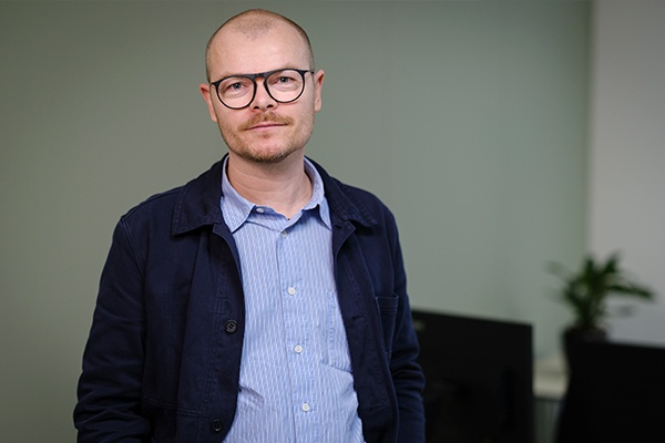 Dansk-Fjernvarme_Soeren-Junge-Bak