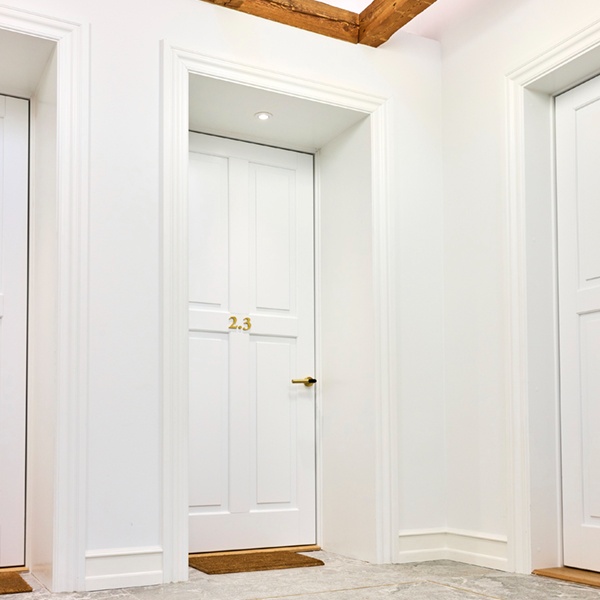 Swedoor_3