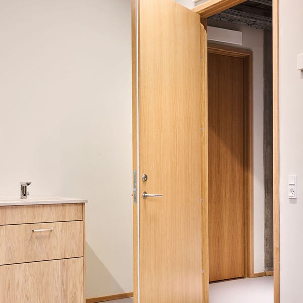 Swedoor_1