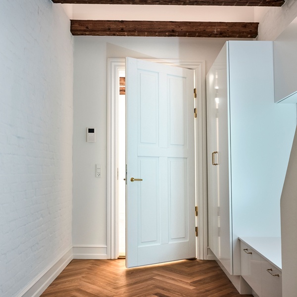 Swedoor_2