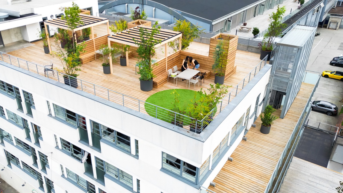 Tagterrasse_Oesterbro_1