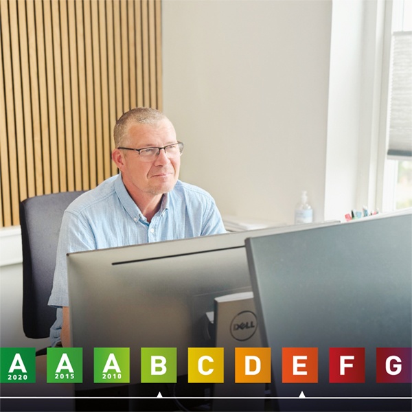 Topdahl_energieffektivitet