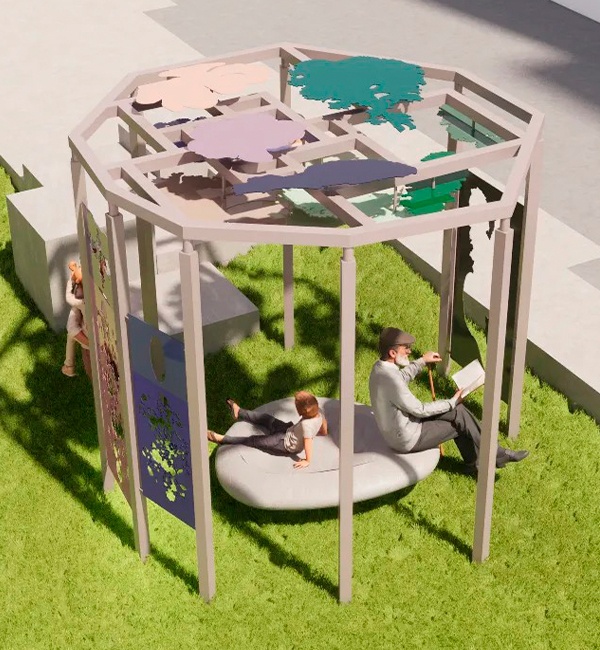 Roedovre-kommune_2
