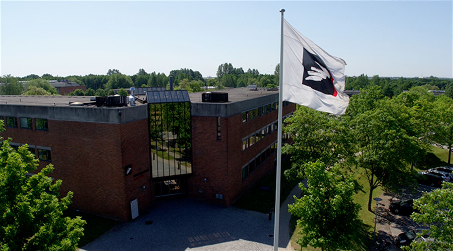 71970&w 1460&h 808&r cover&_filename 71970_Dronefoto-TAA-med-flag
