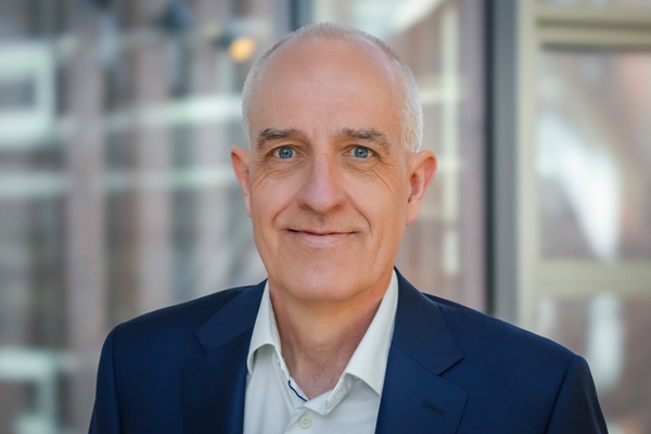 Jens-Hoejgaard-Christoffersen_CEO-COWI