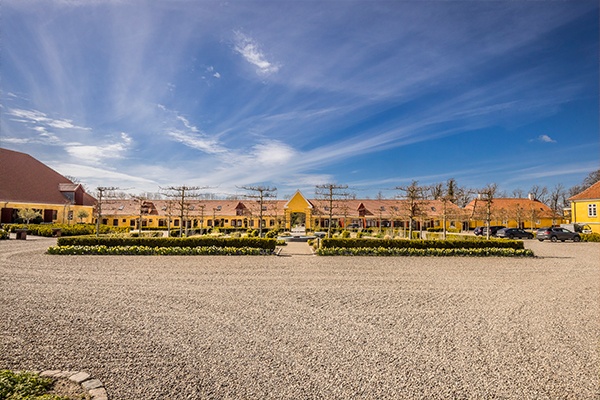 Renoverprisen-2026_5