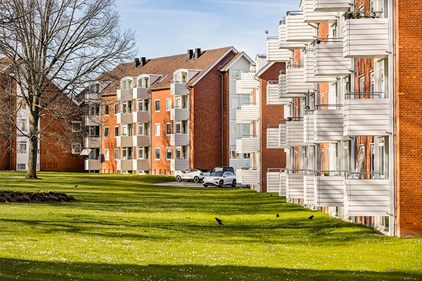 Renoverprisen-2026_4