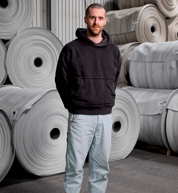 Tarkett_Laurids_Gallee_3daysofdesign