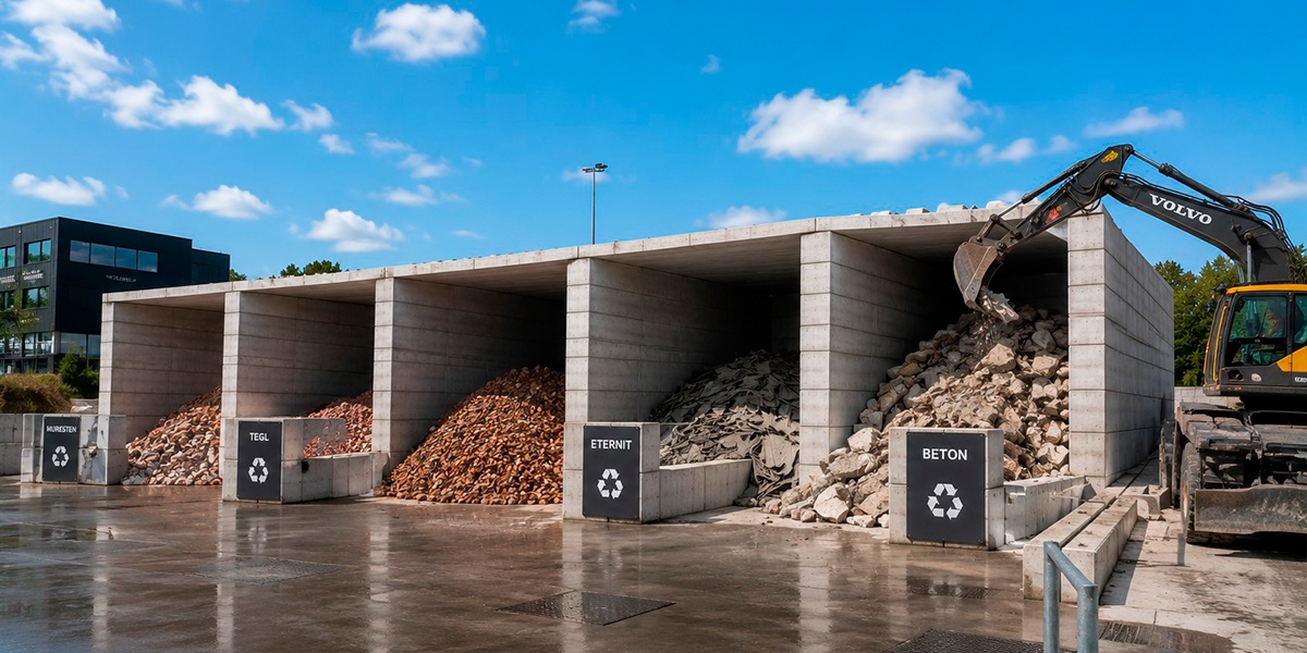 Recycon_4