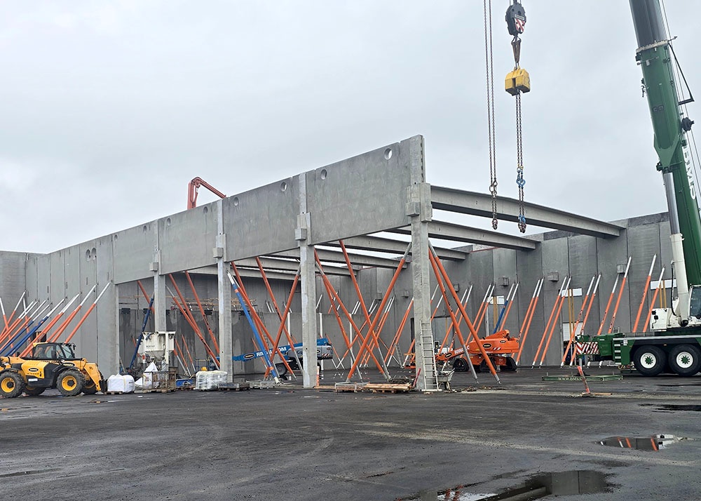 Lachenmeier_lagerhal_status_11