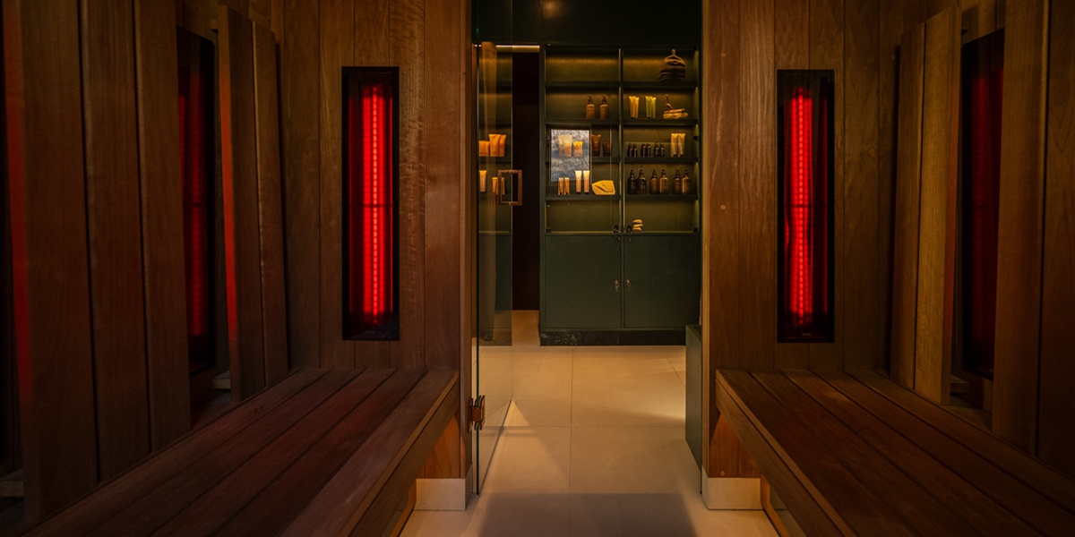 Scandinavian_Sauna_Villa_1