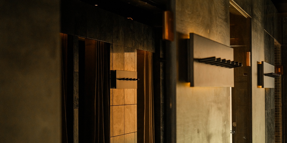 Scandinavian_Sauna_Villa_3