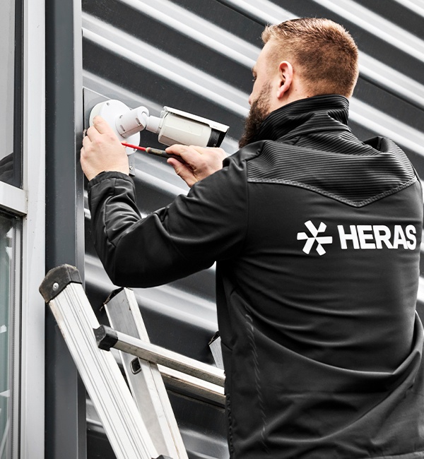 Heras_1