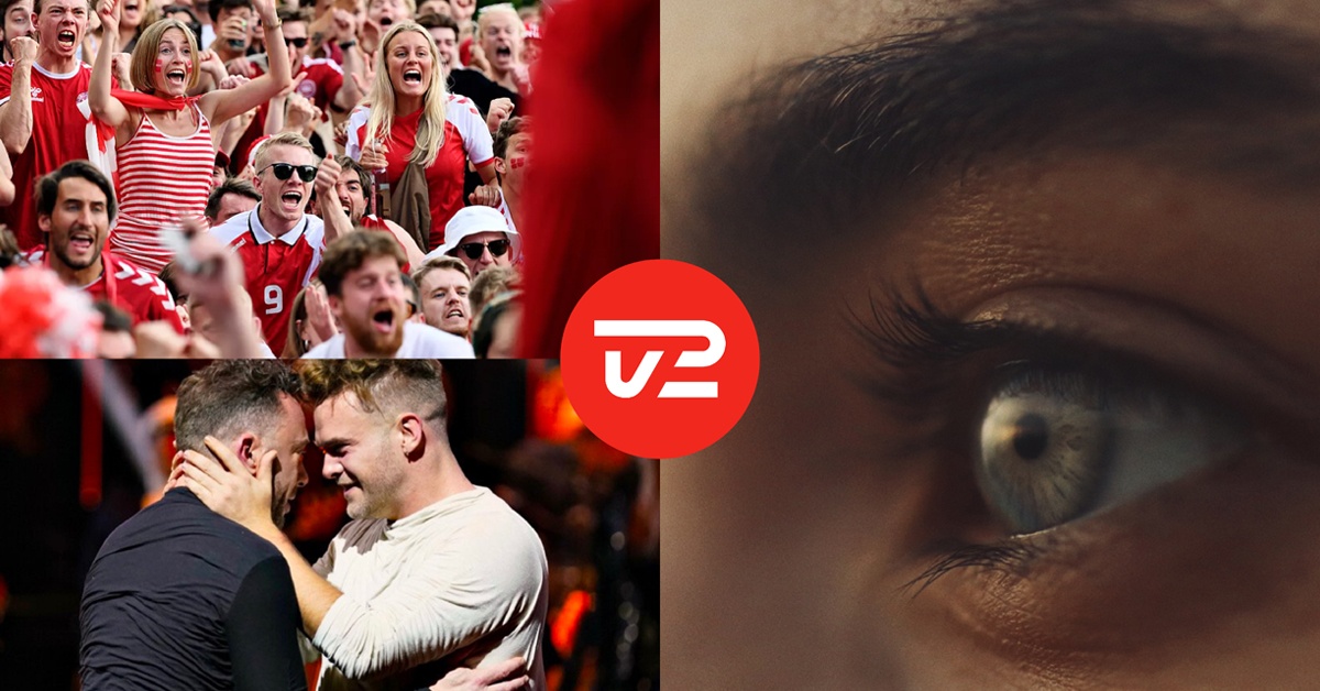 tv2_hero