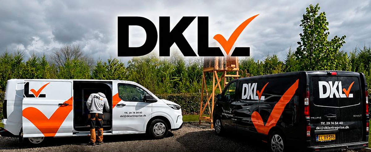 dkl_hero