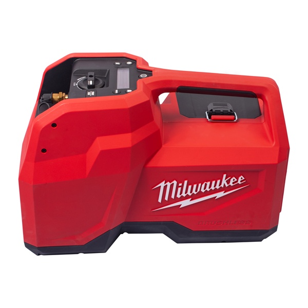 Milwaukee_M18_BLRP