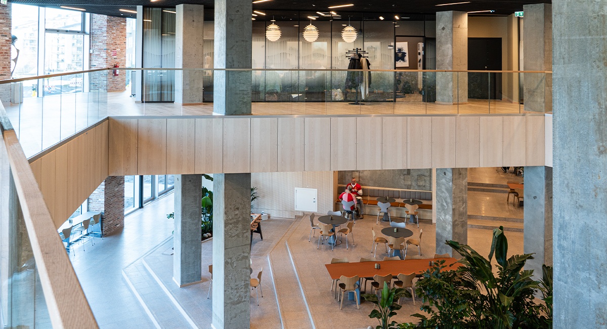 skanska_5