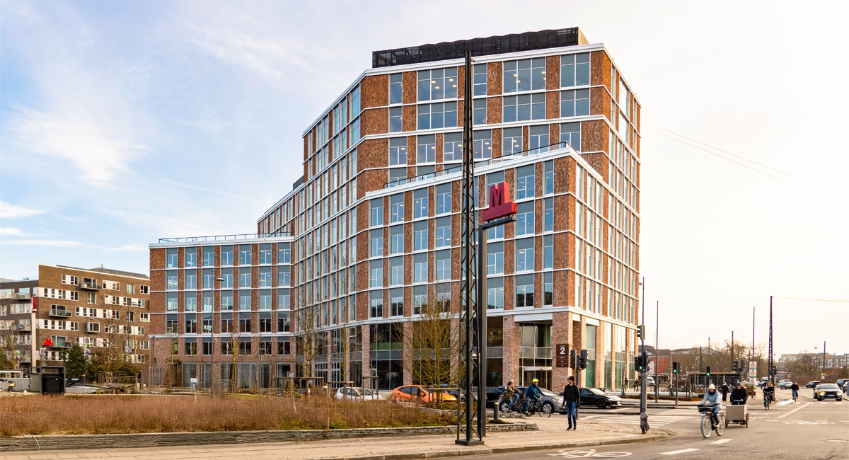 skanska_4