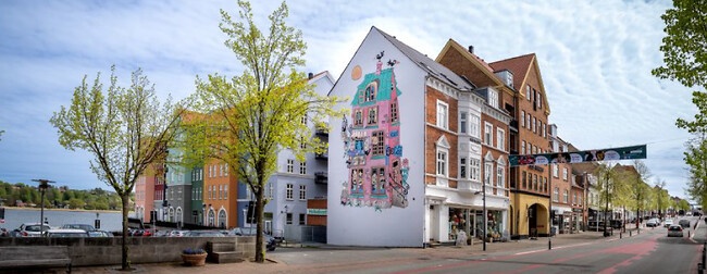 skanderborg_hero