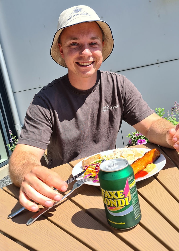 Christian_praktikant_2026_8
