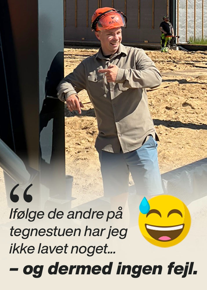 Christian_praktikant_2026_3_m-tekst