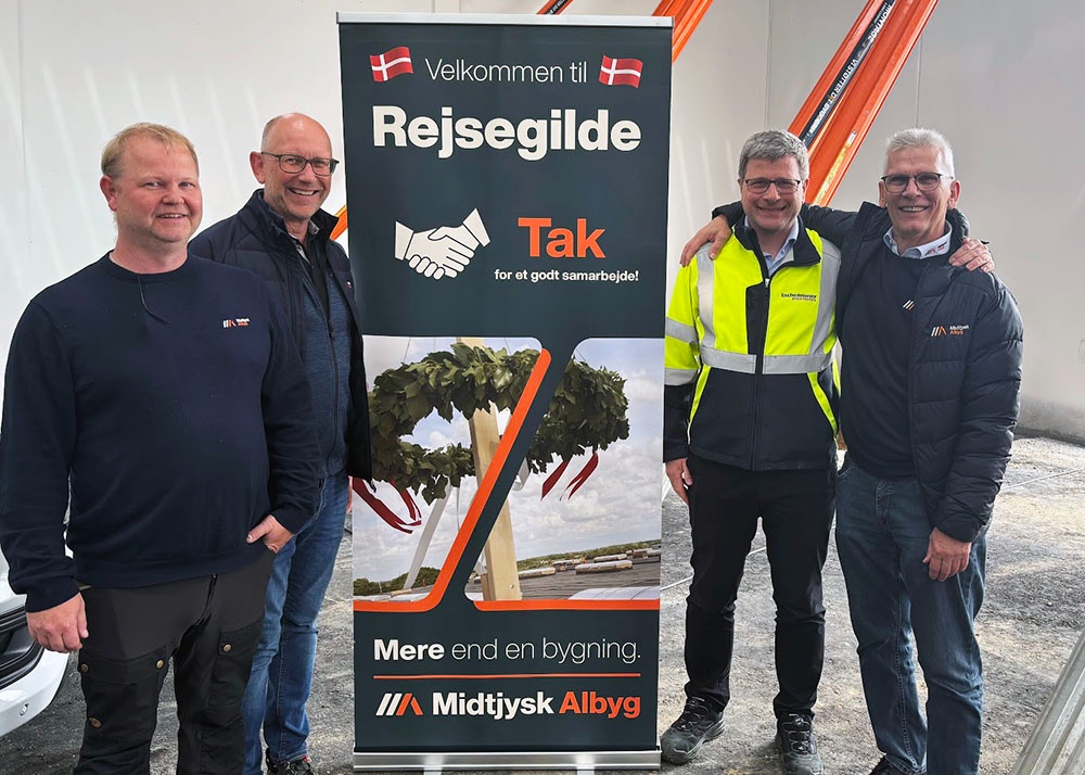 Lachenmeier_rejsegilde_halbyggeri_14