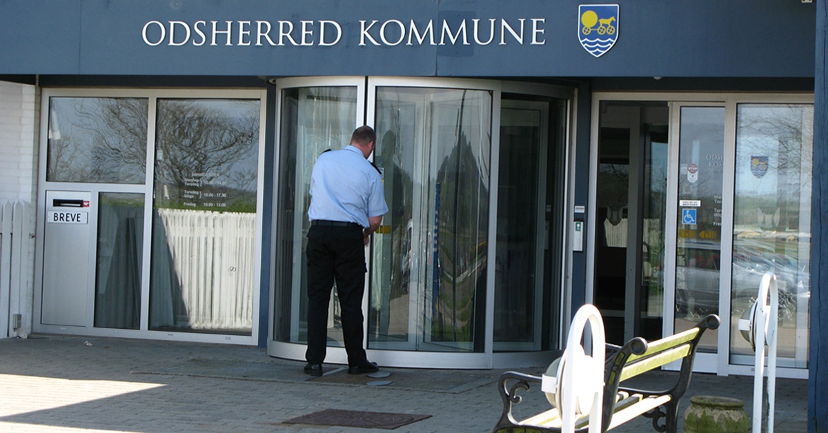 odsherred-kommune_hero