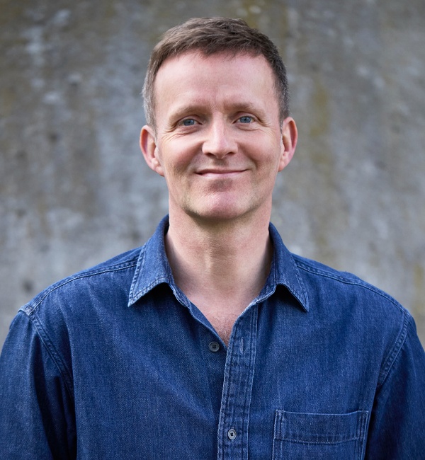 Lars-Vejen_1