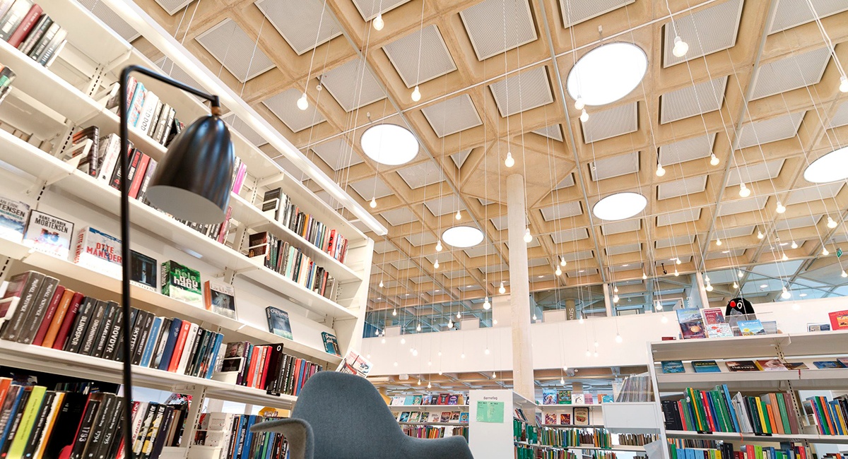 Kulturhuset-Trommen_1
