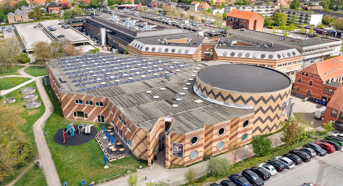 Kulturhuset-Trommen_2