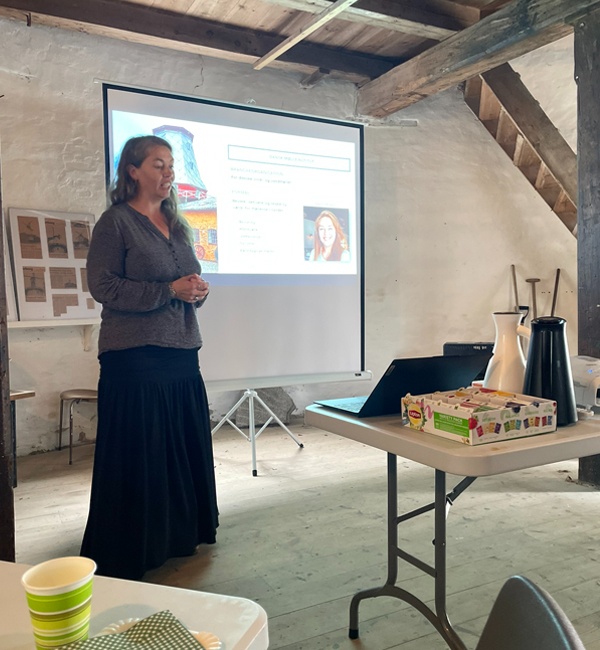 Dansk-Moelleinstitut_Anne-Provst