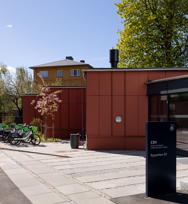 Erik-Arkitekter_1