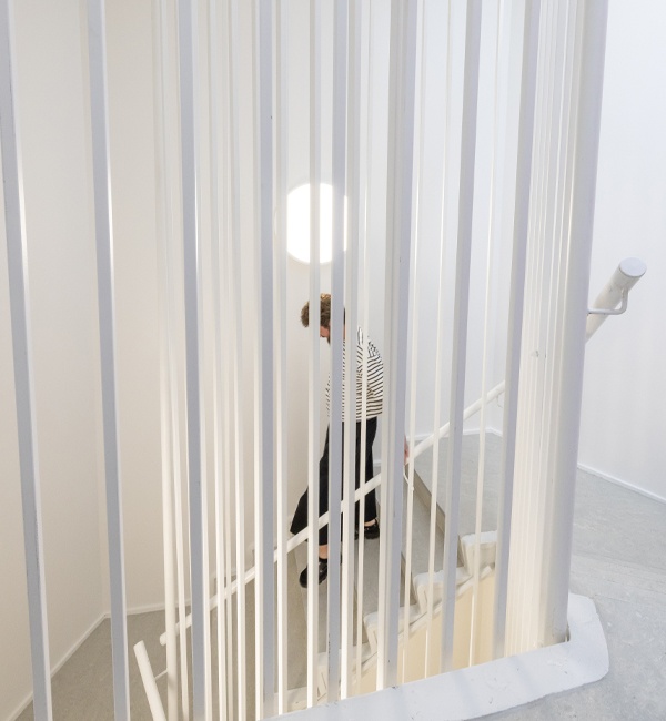 Erik-Arkitekter_2