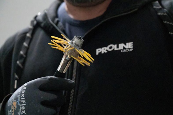 Proline_3