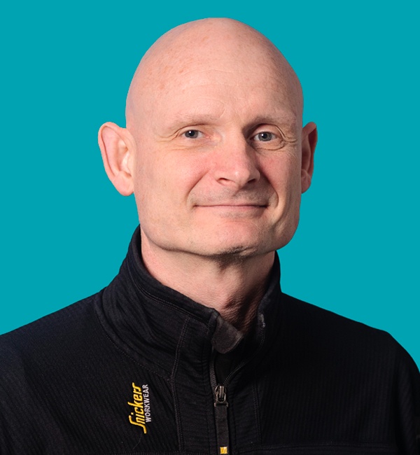 Lars_BamBus