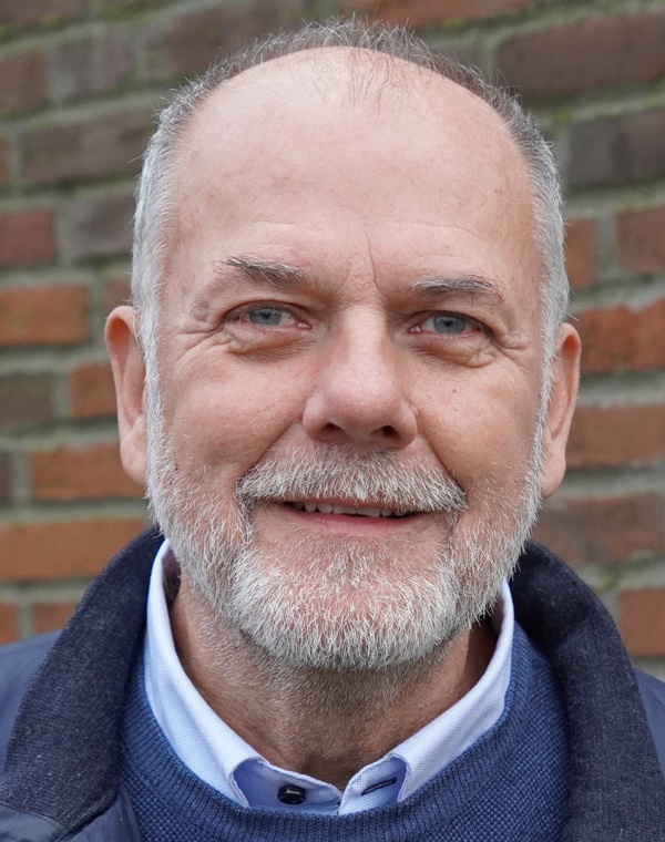 Spangkilde-Teknik_Jan-Michaelsen