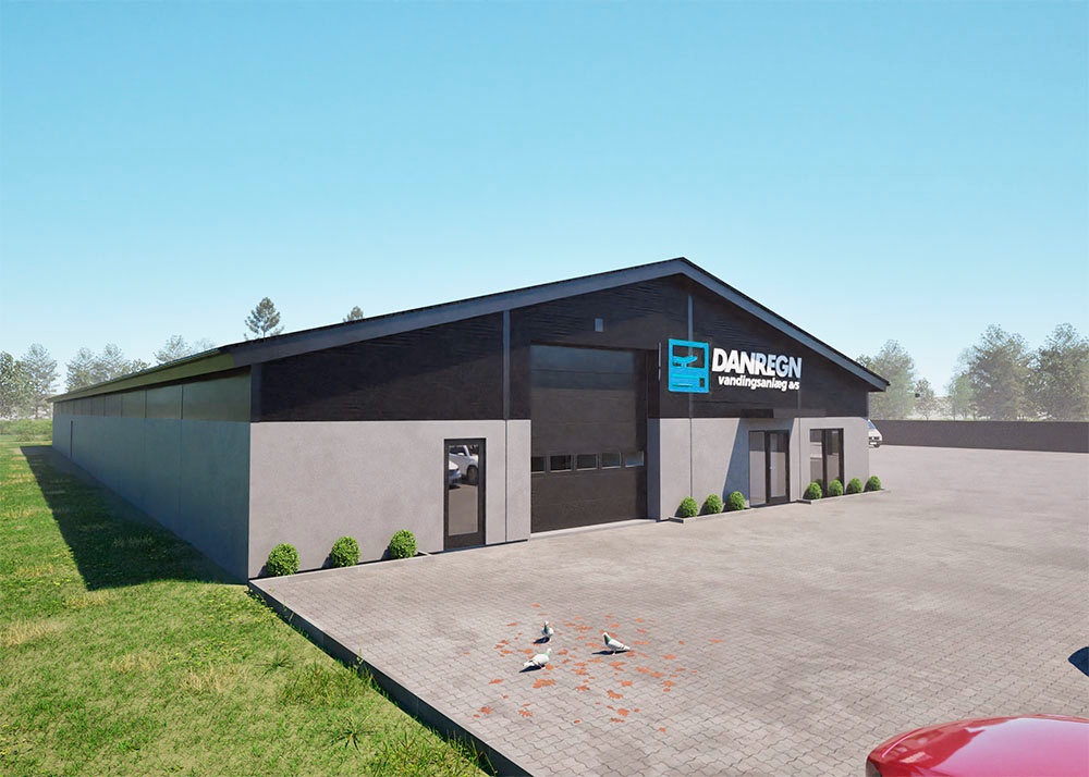 domicilbyggeri_danregn_visualisering_2