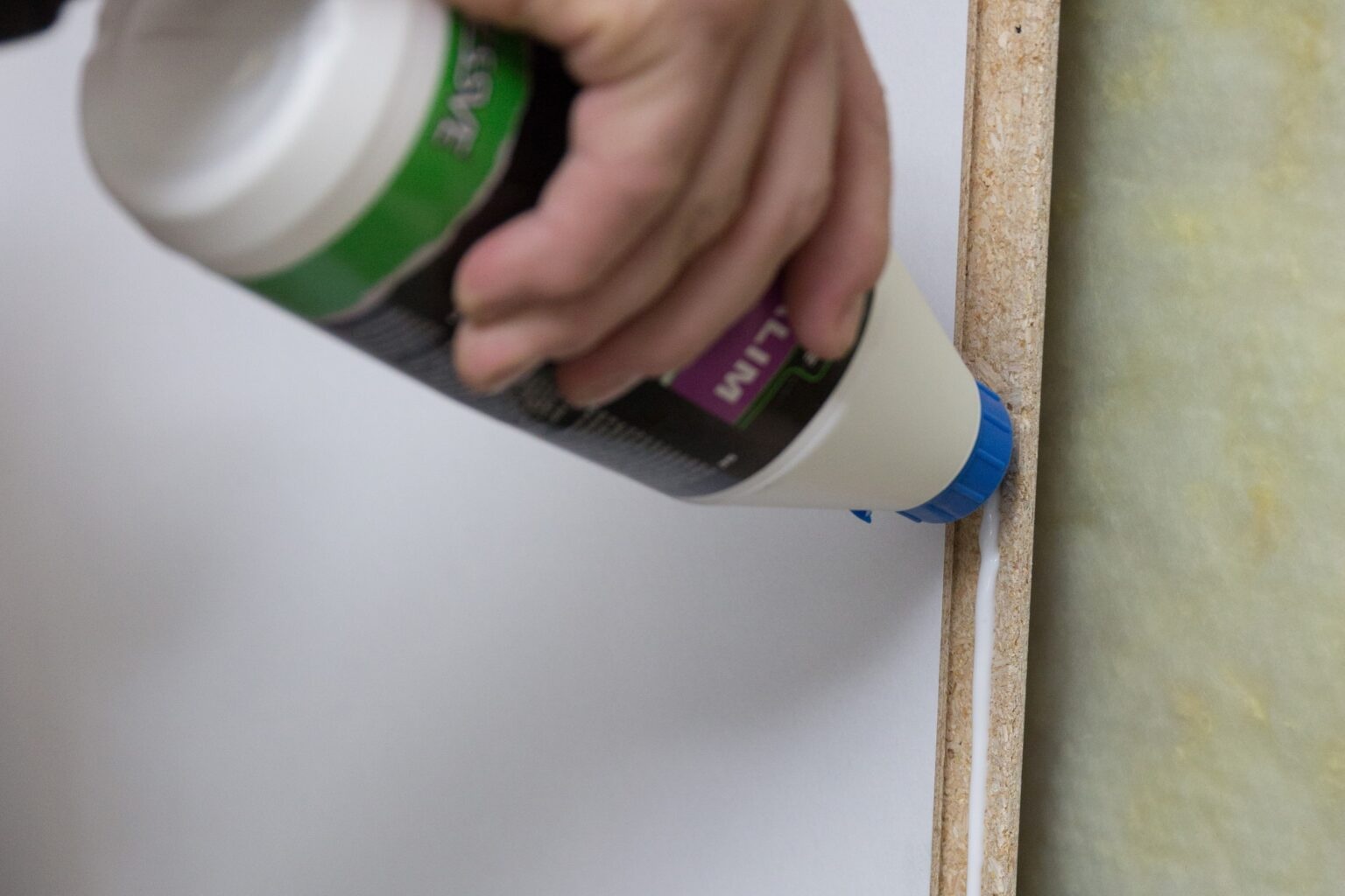DLH Walls2Paint jpl_62842-1536x1024