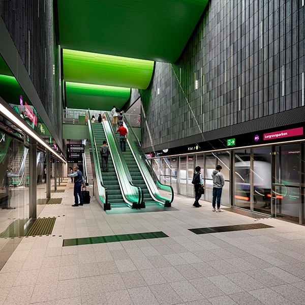 METRO_lergravsparken