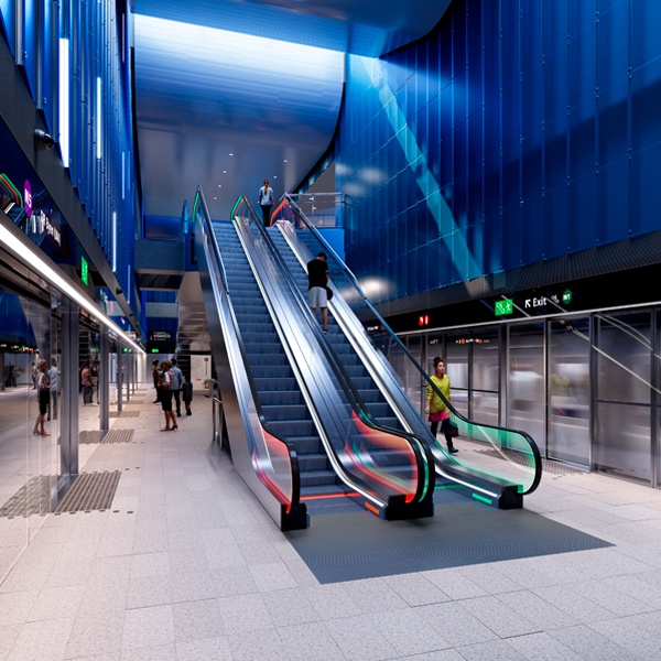 METRO_dr-byen