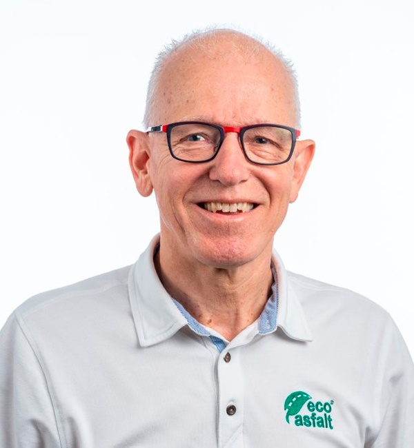 Claus-Terkildsen_Peab-Asfalt