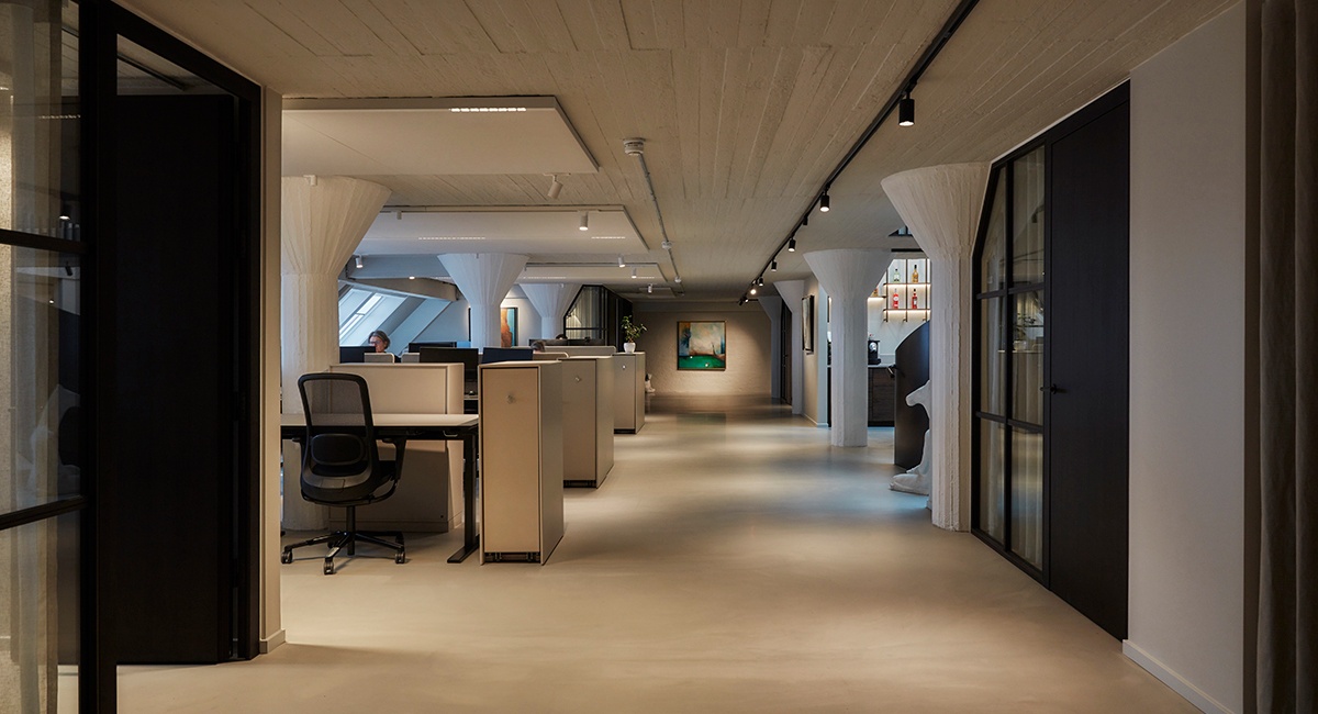 Hans-Just-Projekt_6