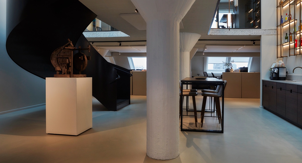 Hans-Just-Projekt_5