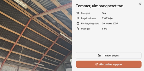 Milva_Mateialeboers_materiale