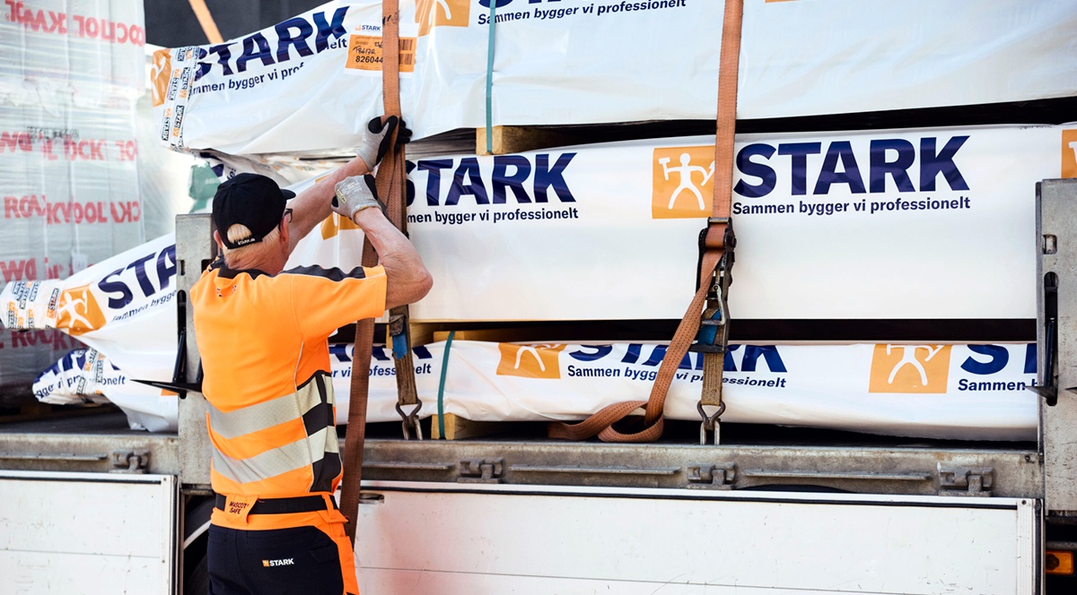 Stark_2
