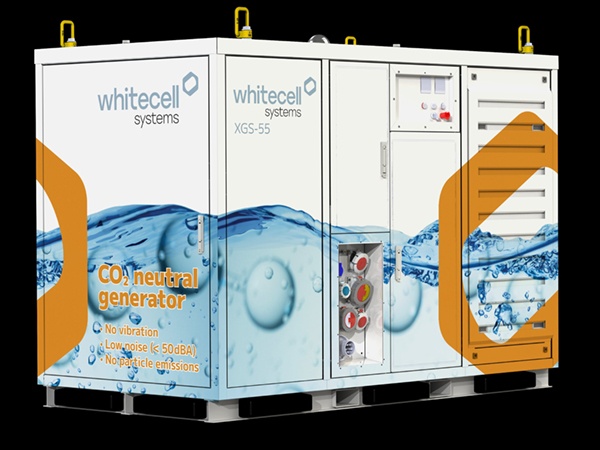 Whitecell_systems4
