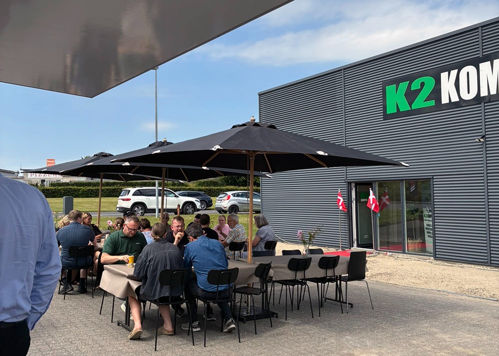 rejsegilde_K2_3