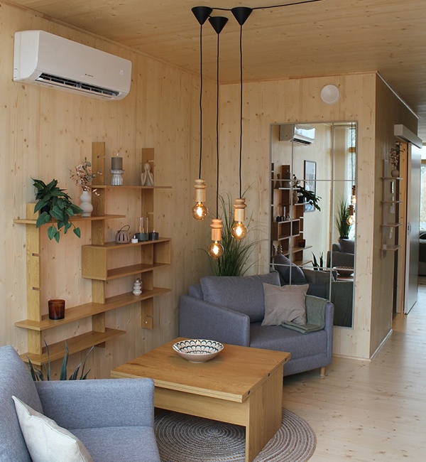 concept-living_1