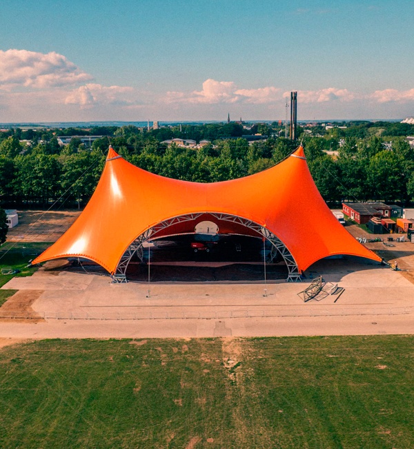 roskilde-festival-orange-scene_1