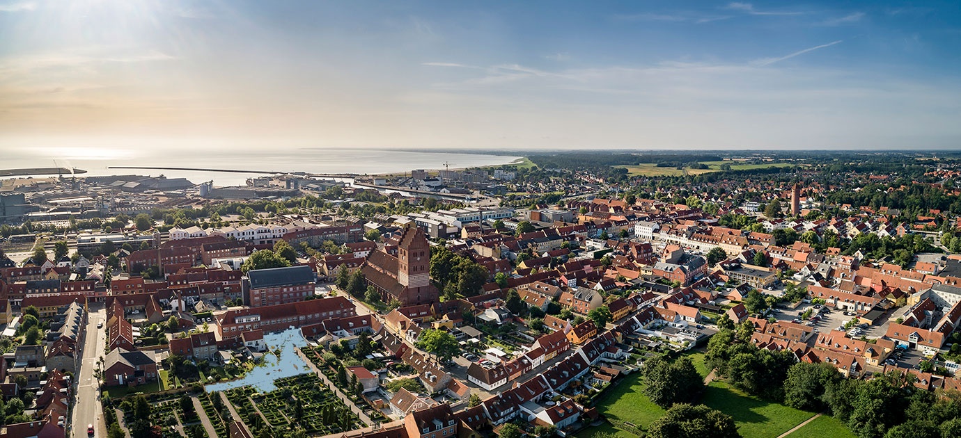 koege-kommune_top